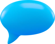 buy twitter likes cheap