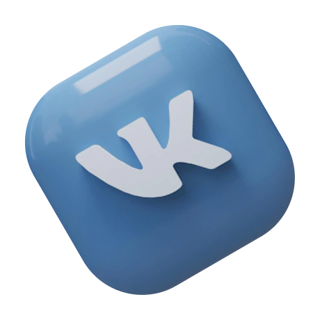 buy vk group followers